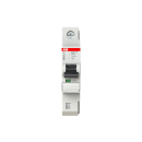 ABB Stotz S&J Leitungsschutzschalter S401M-D25 (1er)