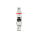 ABB Stotz S&J Leitungsschutzschalter S401M-D63 (1er)