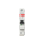 ABB Stotz S&J Leitungsschutzschalter S401M-D63 (1er)