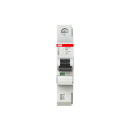 ABB Stotz S&J Leitungsschutzschalter S401M-K6 (1er)