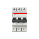 ABB Stotz S&J Leitungsschutzschalter S403E-B13