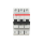 ABB Stotz S&J Leitungsschutzschalter S403E-B6