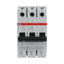 ABB Stotz S&J Leitungsschutzschalter S403M-C10 (1er)