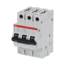 ABB Stotz S&J Leitungsschutzschalter S403M-C10 (1er)