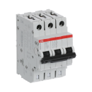 ABB Stotz S&J Leitungsschutzschalter S403M-C10 (1er)