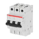 ABB Stotz S&J Leitungsschutzschalter S403M-C4 (1er)