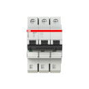 ABB Stotz S&J Leitungsschutzschalter S403M-D10 (1er)