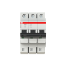 ABB Stotz S&J Leitungsschutzschalter S403M-D25 (1er)