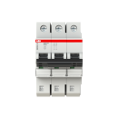 ABB Stotz S&J Leitungsschutzschalter S403M-D50 (1er)