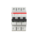 ABB Stotz S&J Leitungsschutzschalter S403M-K13