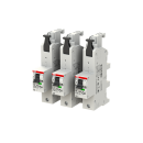 ABB Stotz S&J Hauptsicherungsautomat S751-E40(VE3) (1er)
