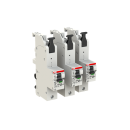 ABB Stotz S&J Hauptsicherungsautomat S751-E40(VE3) (1er)