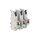 ABB Stotz S&J Hauptsicherungsautomat S751-E40(VE3) (1er)