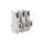 ABB Stotz S&J Hauptsicherungsautomat S751-E50(VE3) (1er)