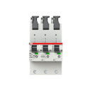 ABB Stotz S&J Hauptsicherungsautomat S751/3-E16 (1er)