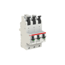 ABB Stotz S&J Hauptsicherungsautomat S751/3-E16 (1er)
