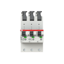 ABB Stotz S&J Hauptsicherungsautomat S751/3-E20 (1er)