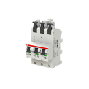 ABB Stotz S&J Hauptsicherungsautomat S751/3-E20 (1er)