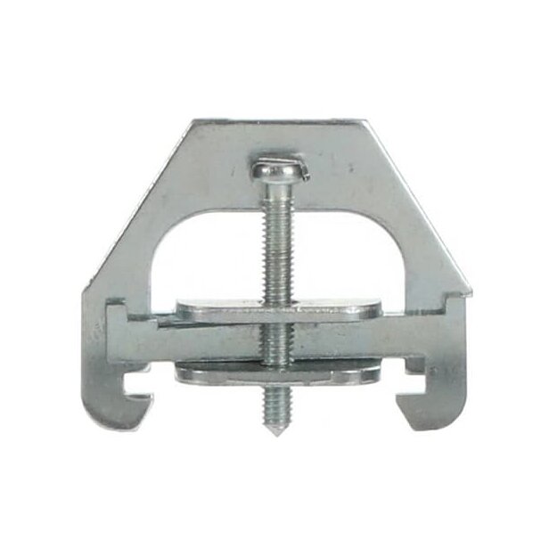 ABB Stotz S&J Endklammer END (1er)
