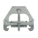 ABB Stotz S&J Endklammer END (1er)