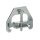 ABB Stotz S&J Endklammer END (1er)