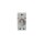 ABB Stotz S&J Schuko-Steckdose M1174 (1er)