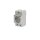 ABB Stotz S&J Schuko-Steckdose M1174 (1er)