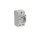 ABB Stotz S&J Schuko-Steckdose M1174 (1er)