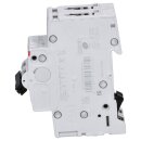 ABB Stotz S&J Sicherungsautomat S201-B16NA (1er)
