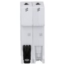 ABB Stotz S&J Sicherungsautomat S201-B16NA (1er)