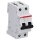 ABB Stotz S&J Sicherungsautomat S201-B16NA (1er)