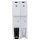 ABB Stotz S&J Sicherungsautomat S201-B16NA (1er)