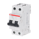 ABB Stotz S&J Sicherungsautomat S201-B20NA (1er)