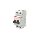 ABB Stotz S&J Sicherungsautomat S201-C20NA (1er)