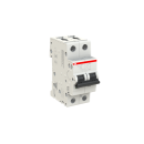 ABB Stotz S&J Sicherungsautomat S201-C20NA (1er)