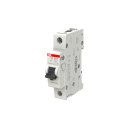 ABB Stotz S&J Sicherungsautomat Z-Char. S201M-Z2 (1er)