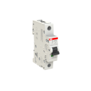 ABB Stotz S&J Sicherungsautomat Z-Char. S201M-Z2 (1er)