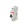ABB Stotz S&J Sicherungsautomat Z-Char. S201M-Z2 (1er)
