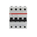 ABB Stotz S&J Sicherungsautomat S203-B10NA (1er)