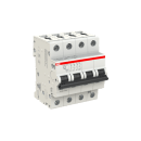 ABB Stotz S&J Sicherungsautomat S203-B32NA (1er)
