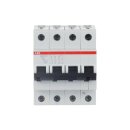 ABB Stotz S&J Sicherungsautomat S203-C2NA (1er)