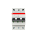 ABB Stotz S&J Sicherungsautomat S203-D16 (1er)