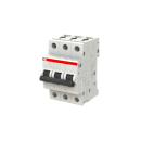 ABB Stotz S&J Sicherungsautomat S203-D16 (1er)