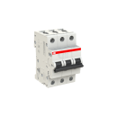 ABB Stotz S&J Sicherungsautomat S203-D16 (1er)