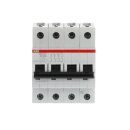 ABB Stotz S&J Sicherungsautomat S203-K10NA (1er)
