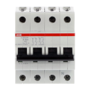 ABB Stotz S&J Sicherungsautomat S203-K16NA (1er)