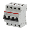 ABB Stotz S&J Sicherungsautomat S203-K16NA (1er)