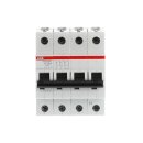 ABB Stotz S&J Sicherungsautomat S203-K20NA (1er)