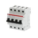 ABB Stotz S&J Sicherungsautomat S203-K20NA (1er)