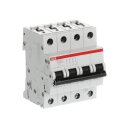 ABB Stotz S&J Sicherungsautomat S203-K20NA (1er)
